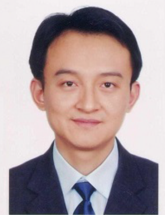 Zhi Gao